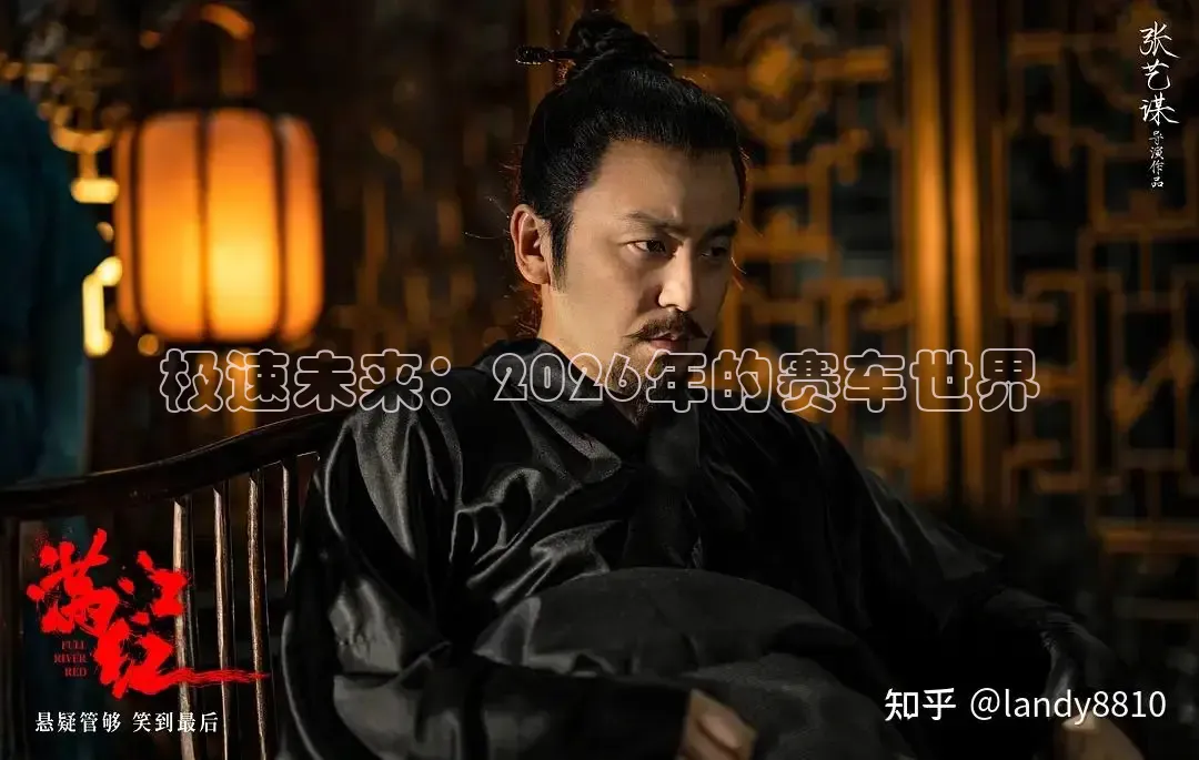 柠檬短剧全集免费播放