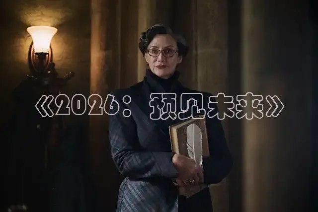柠檬电视剧